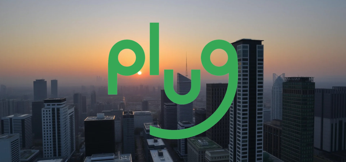 Beitragsbild zu Plug Power Aktie: Entscheidende Abstimmung