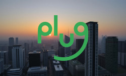 Beitragsbild zu Plug Power Aktie: Entscheidende Abstimmung