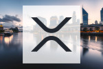 XRP: Kein Aufwärtsschwung?