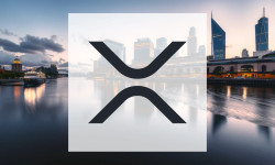 Beitragsbild zu XRP: Zielsetzungen aktualisiert