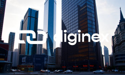 Beitragsbild zu Diginex Aktie: Übernahme perfekt!