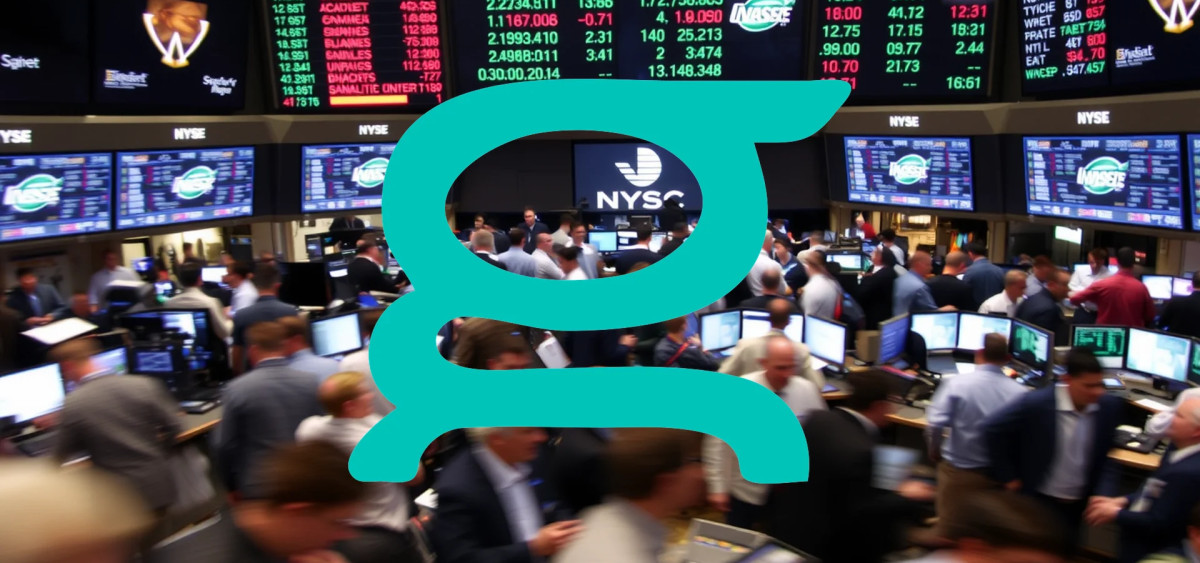 Beitragsbild zu Gerresheimer Aktie: Messehighlight kontra Leerverkäufer