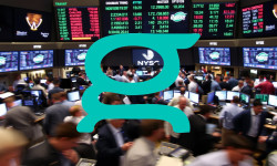 Beitragsbild zu Gerresheimer Aktie: Messehighlight kontra Leerverkäufer