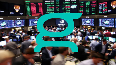 Beitragsbild zu Gerresheimer Aktie: Messehighlight kontra Leerverkäufer