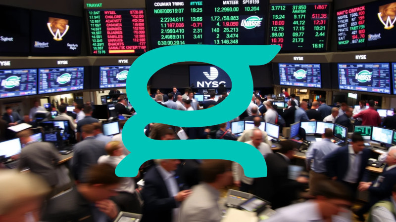 Beitragsbild zu Gerresheimer Aktie: Messehighlight kontra Leerverkäufer