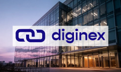 Beitragsbild zu Diginex Aktie: Strategische Neuaufstellung