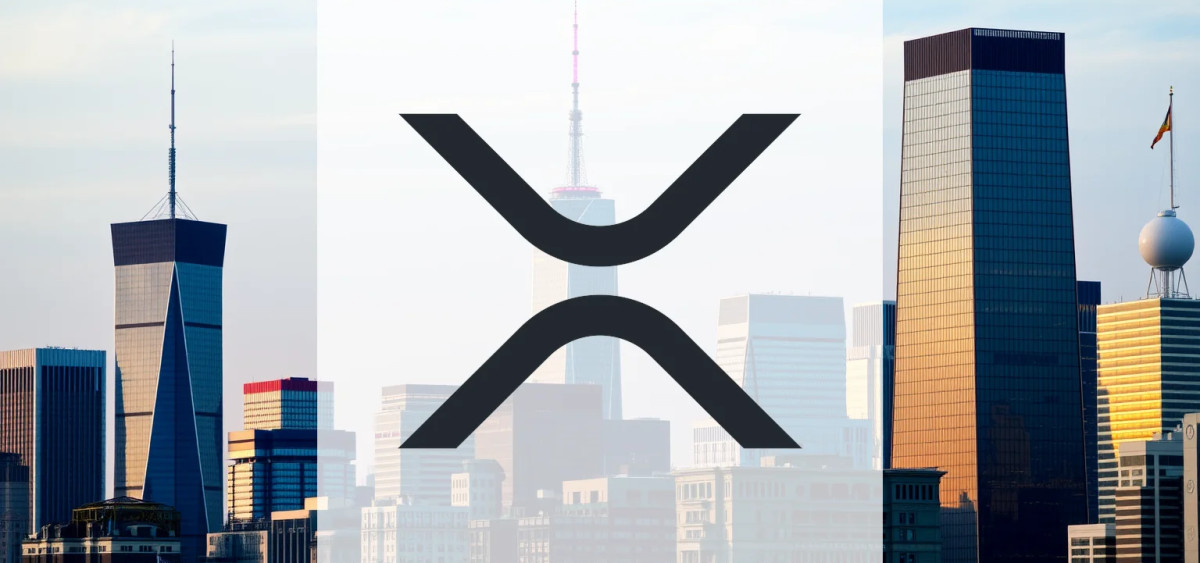 Beitragsbild zu XRP: Endspurt nach jahrelangem Rechtsstreit