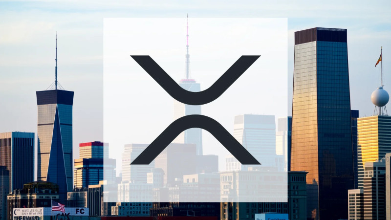 Beitragsbild zu XRP: Endspurt nach jahrelangem Rechtsstreit