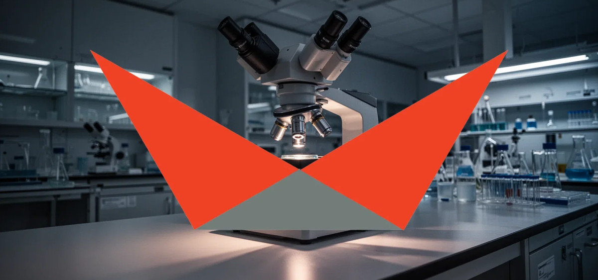 Beitragsbild zu Viking Therapeutics Aktie: Investitionspläne offenbart