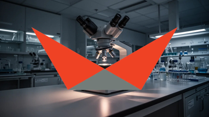 Beitragsbild zu Viking Therapeutics Aktie: Investitionspläne offenbart