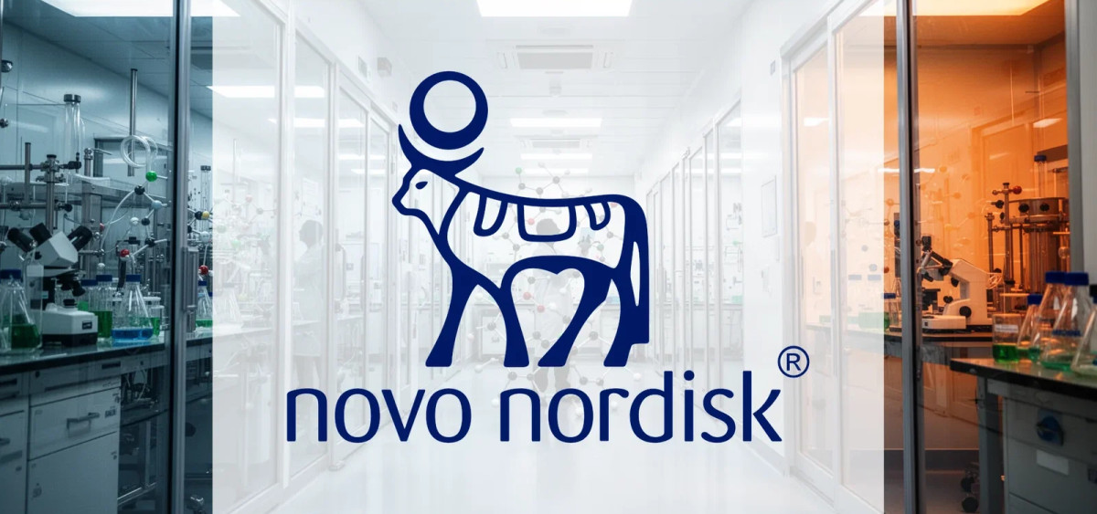 Beitragsbild zu Novo Nordisk Aktie: Pipeline gegen Preisdruck