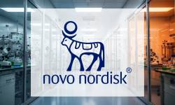 Beitragsbild zu Novo Nordisk Aktie: Pipeline gegen Preisdruck