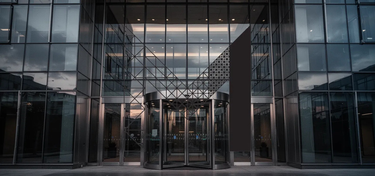 Beitragsbild zu Metaplanet Aktie: Frustationsgrenze erreicht?