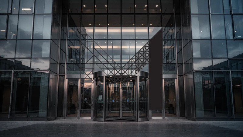 Beitragsbild zu Metaplanet Aktie: Frustationsgrenze erreicht?