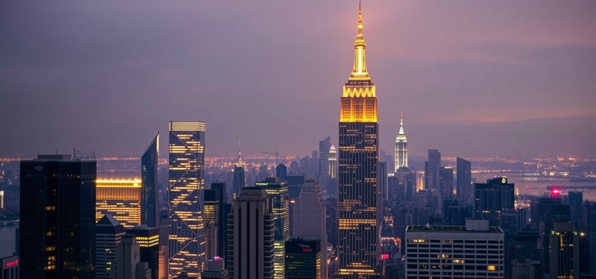 Beitragsbild zu XRP: Es kann jederzeit passieren!