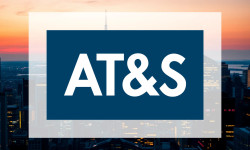 Beitragsbild zu AT&S-Aktie: Zukunftsforschung!