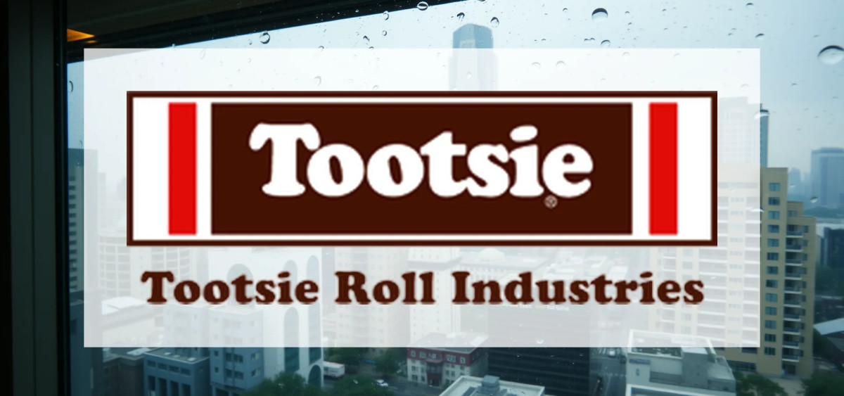 Beitragsbild zu Troubadour Resources Aktie: Phase 1