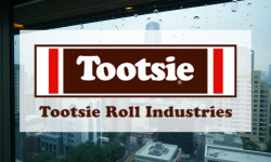 Beitragsbild zu Troubadour Resources Aktie: Phase 1