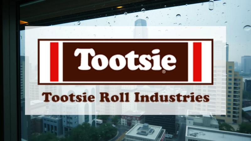 Beitragsbild zu Troubadour Resources Aktie: Phase 1