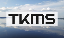 Beitragsbild zu TKMS Aktie: Positive Branchenentwicklung