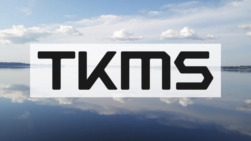 Beitragsbild zu TKMS Aktie: Positive Branchenentwicklung