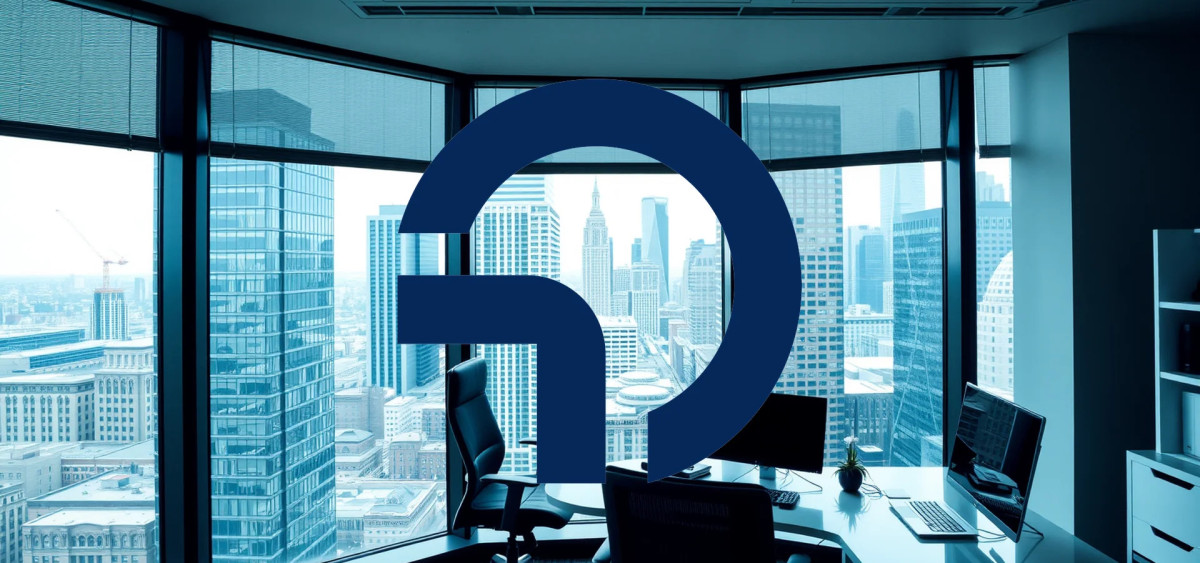 Beitragsbild zu OMV-Aktie: Das höchste der Gefühle?