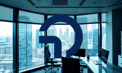 Beitragsbild zu OMV-Aktie: Das höchste der Gefühle?