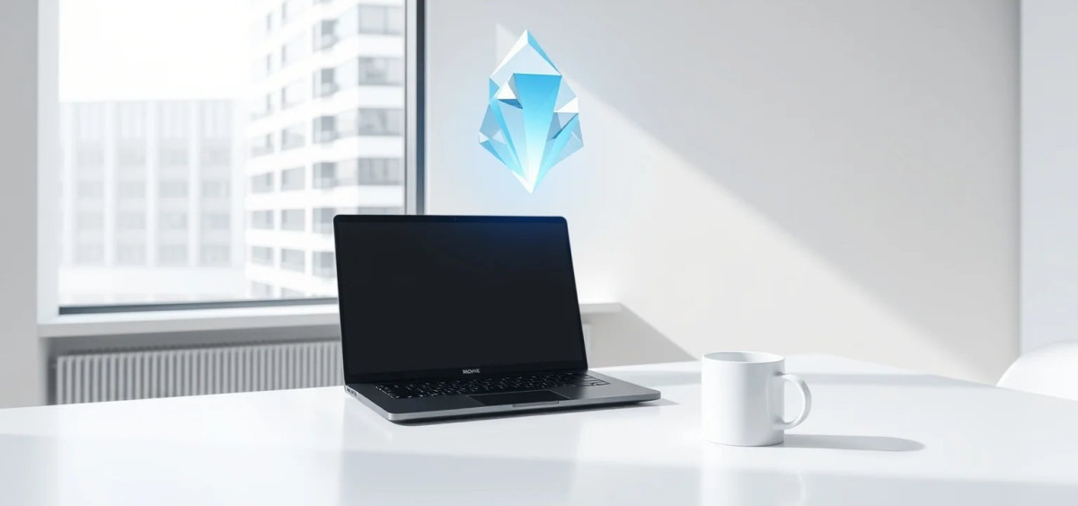 Beitragsbild zu Microsoft 365 Premium: KI-Assistent für 20 Euro monatlich