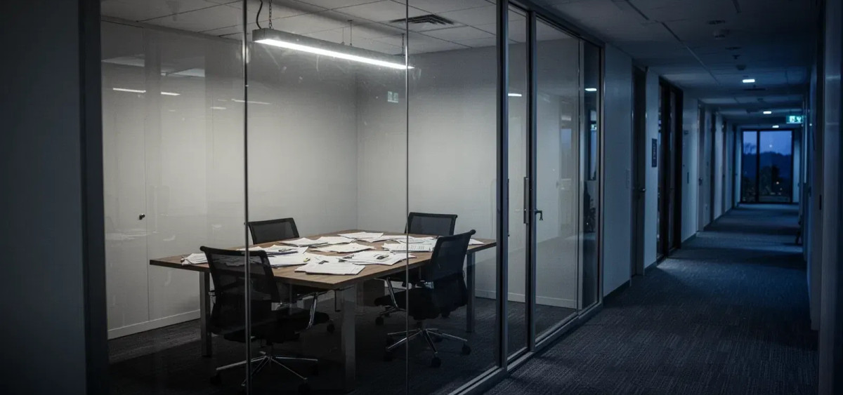 Beitragsbild zu AppLovin Aktie: KYC-Affäre um Milliarden-Investor