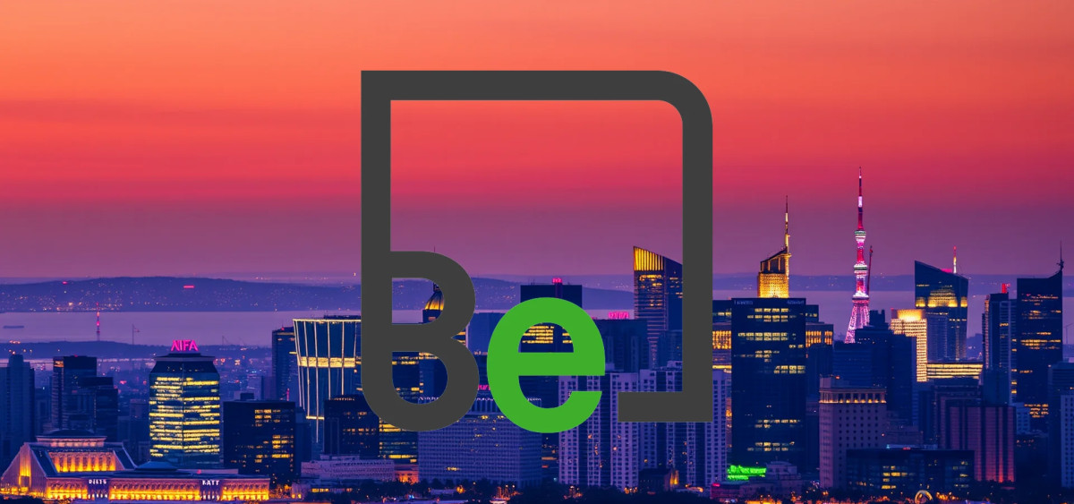 Beitragsbild zu Bloom Energy Aktie: Comeback geglückt