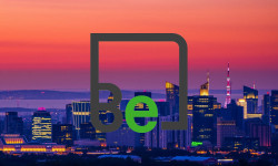 Beitragsbild zu Bloom Energy Aktie: Comeback geglückt