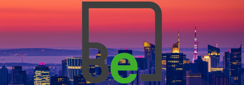 Beitragsbild zu Bloom Energy Aktie: Comeback geglückt