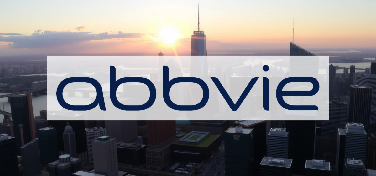 Beitragsbild zu AbbVie Aktie: Insider verkaufen – Institutionelle kaufen