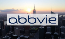 Beitragsbild zu AbbVie Aktie: Insider verkaufen – Institutionelle kaufen