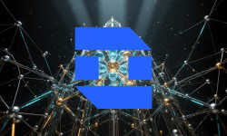 Beitragsbild zu DeFi Technologies Aktie: Neuer Krypto-Maßstab