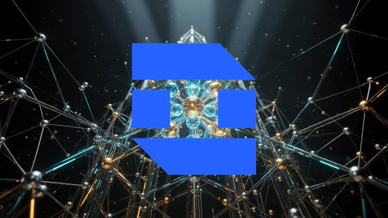 Beitragsbild zu DeFi Technologies Aktie: Neuer Krypto-Maßstab