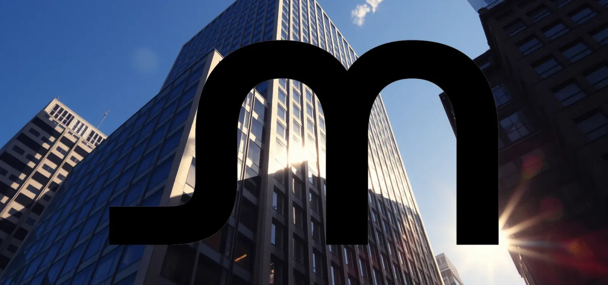 Beitragsbild zu Micron Aktie: Knappheit bis 2027