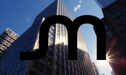 Beitragsbild zu Micron Aktie: Knappheit bis 2027