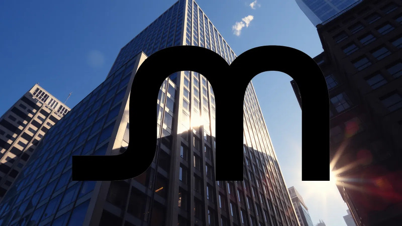 Beitragsbild zu Micron Aktie: Knappheit bis 2027