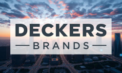 Beitragsbild zu Deckers Outdoor Aktie: Unterschätztes Dilemma?
