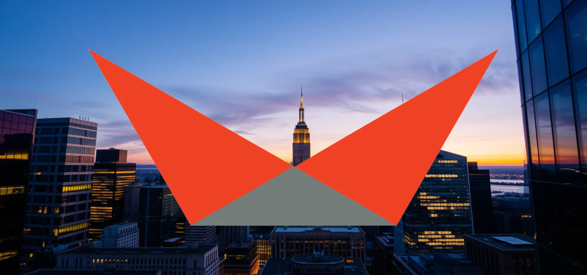 Beitragsbild zu Viking Therapeutics Aktie: Geschäftsführung berichtet