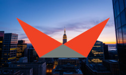 Beitragsbild zu Viking Therapeutics Aktie: Geschäftsführung berichtet