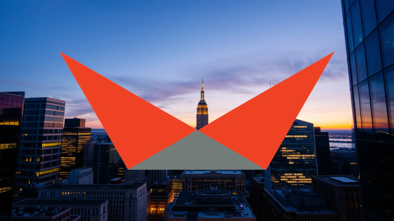 Beitragsbild zu Viking Therapeutics Aktie: Geschäftsführung berichtet