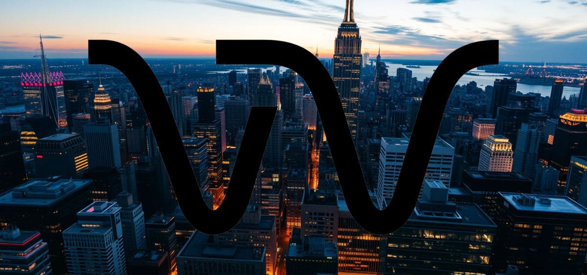 Beitragsbild zu Revvity Aktie: AI-Potenzial