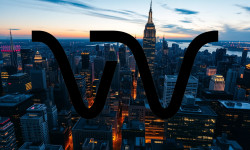 Beitragsbild zu Revvity Aktie: AI-Potenzial