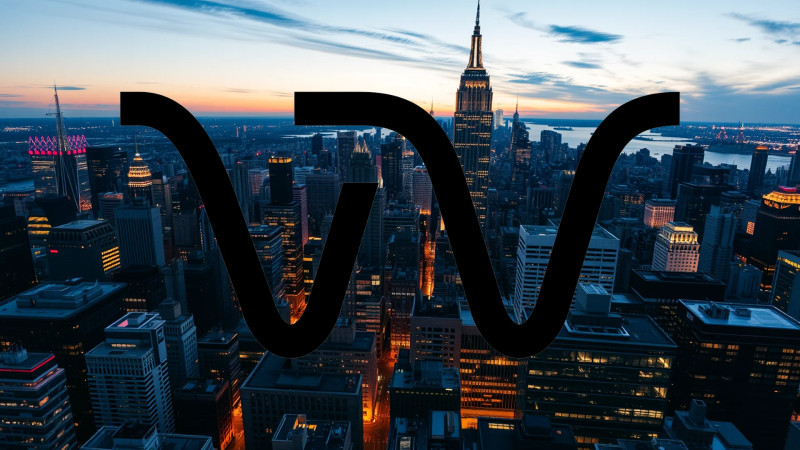 Beitragsbild zu Revvity Aktie: AI-Potenzial