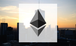 Beitragsbild zu Ethereum: Beeindruckende Effizienzsteigerungen!