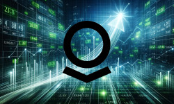 Beitragsbild zu Palantir: Mit absoluter Sicherheit!