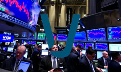 Beitragsbild zu Vonovia Aktie: Insider kauft zu