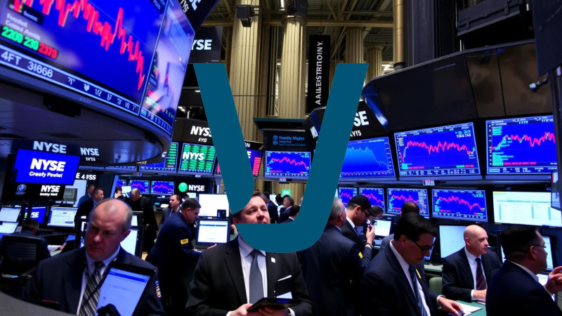 Beitragsbild zu Vonovia Aktie: Insider kauft zu